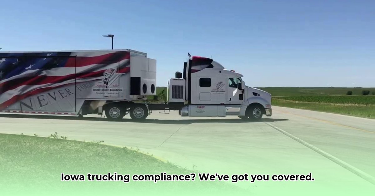 iowa-better-trucking